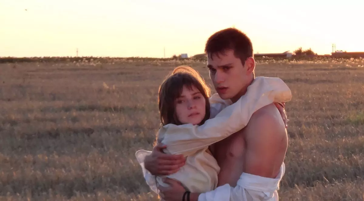 ”Pariu cu viața”: happy-end urmat de... și mai multă tensiune