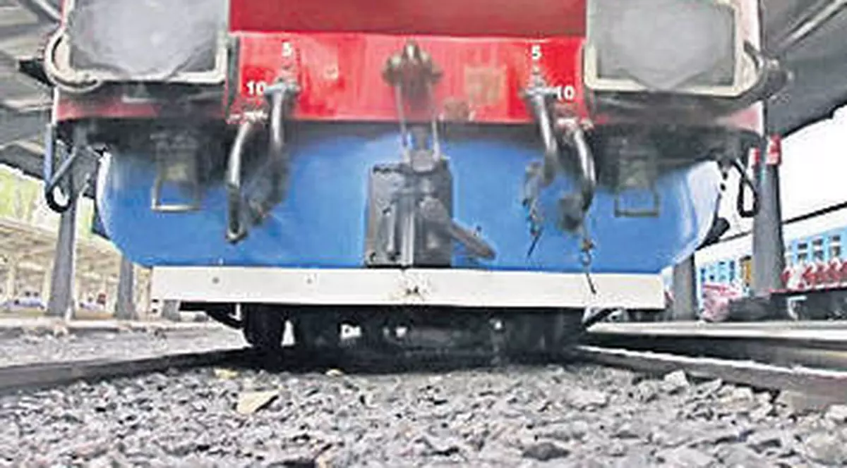 Se ieftinesc biletele de tren