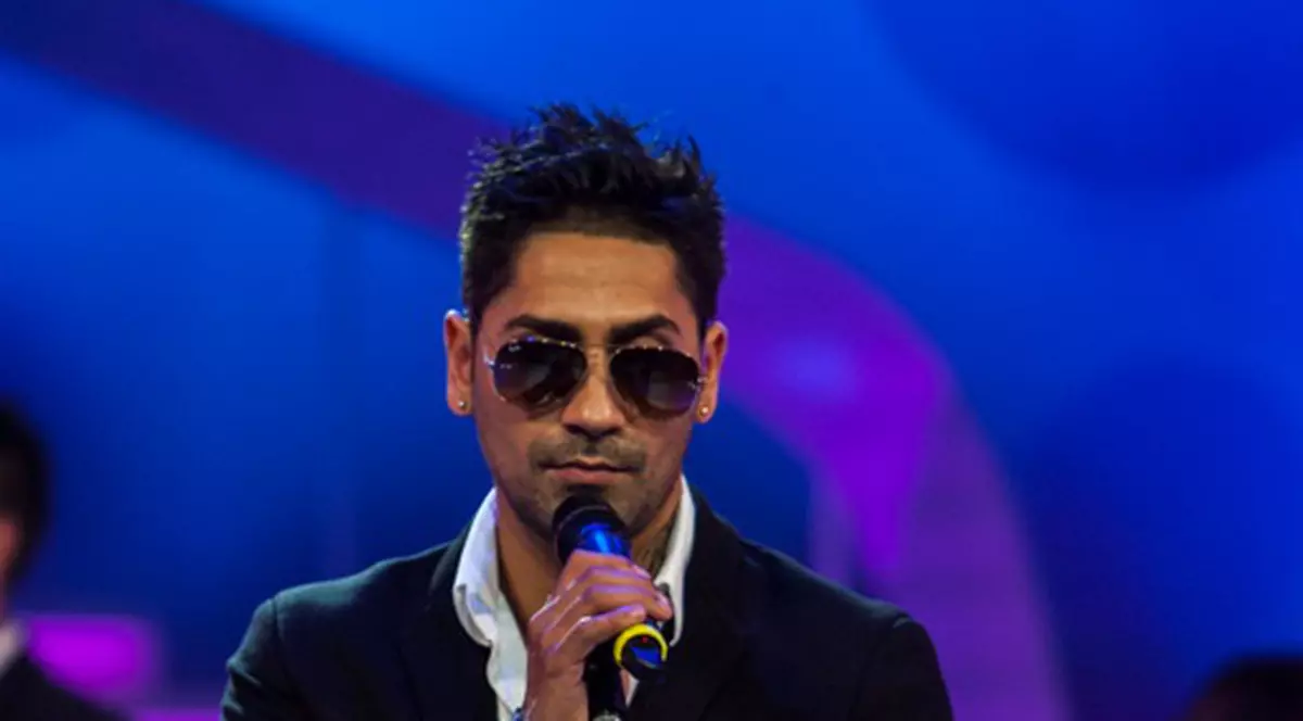 ”Vara nu dorm” a lui Connect-R are pagină specială în enciclopedia virtuală ”Wikipedia”