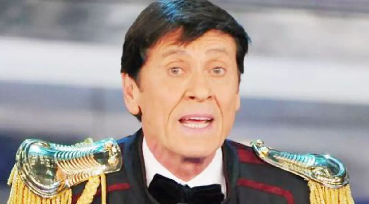 Senzaţional! Laureaţii Festivalului Mamaia vor cânta la Sanremo!