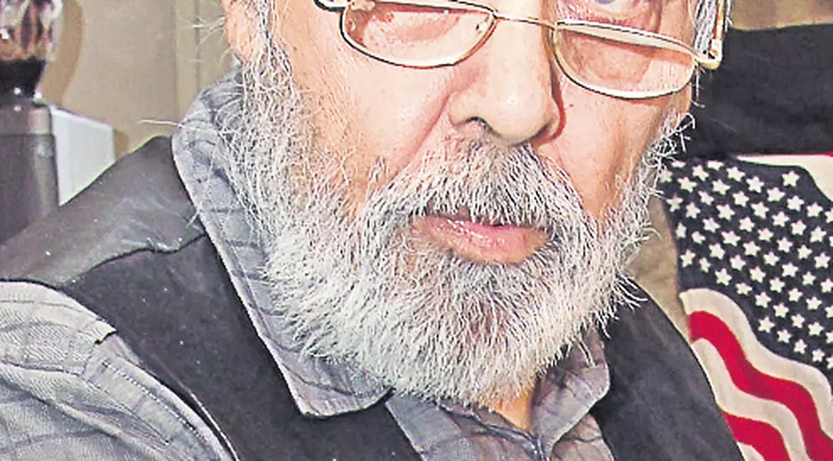 Rudele lui Johnny Răducanu nu-şi primesc bunurile