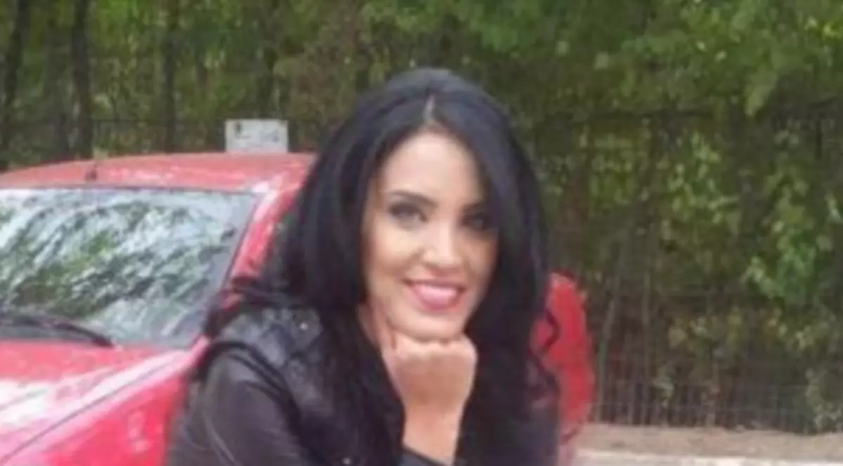 "Adelina, ce bine îţi stă călare!". Uite cum şi-a uimit Pestriţa fanii | FOTO