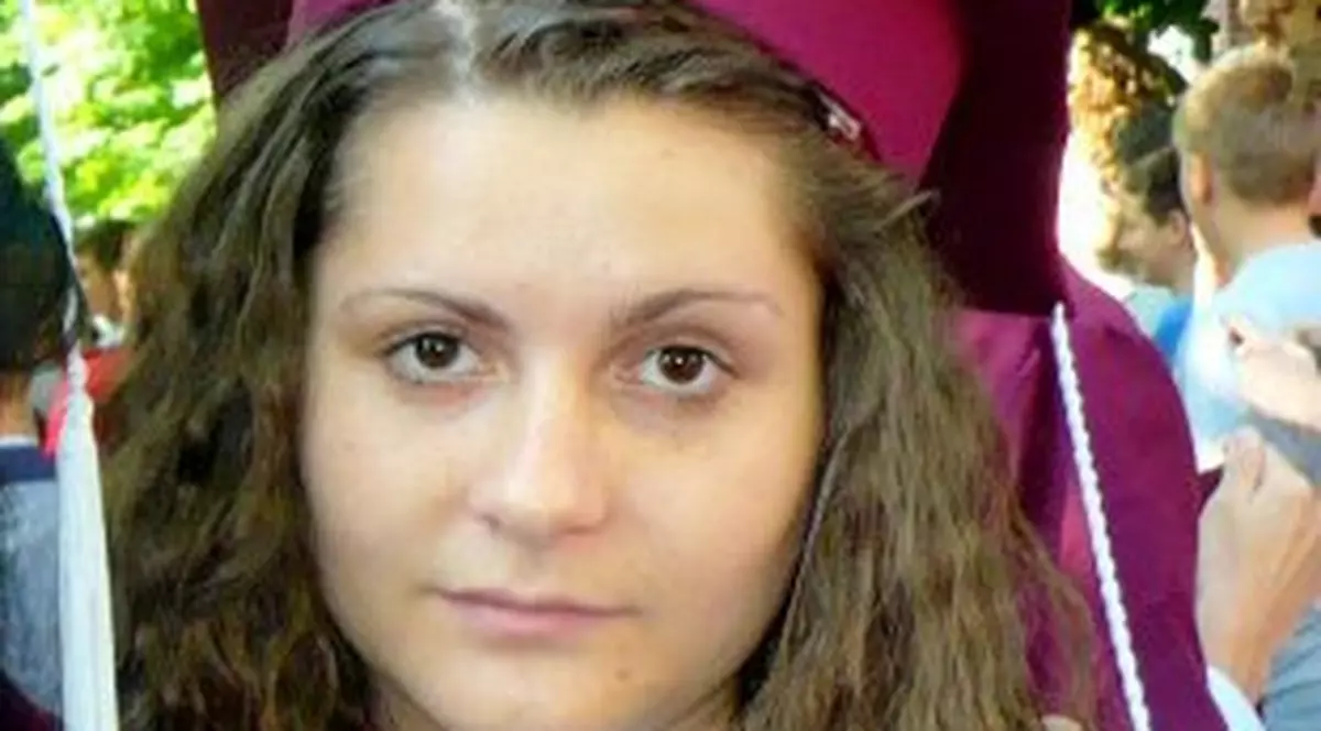 Performanţă incredibilă la Bac: La prima sesiune a luat nota 1 la Istorie, iar în toamna a luat 10!