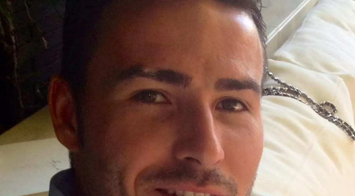 Adrian Cristea, mesaj pe Facebook, după ce a fost numit ”fostul Biancăi”: ”O femeie trebuie să aibă personalitate” 