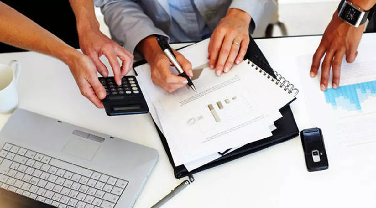 Amenzi de 73.000 lei aplicate de comisarii Gărzii Financiare