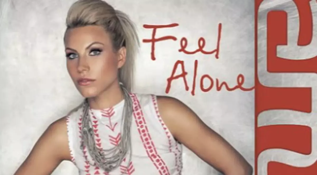 AMNA  îşi satisface plăcerile vinovate o dată pe săptămână