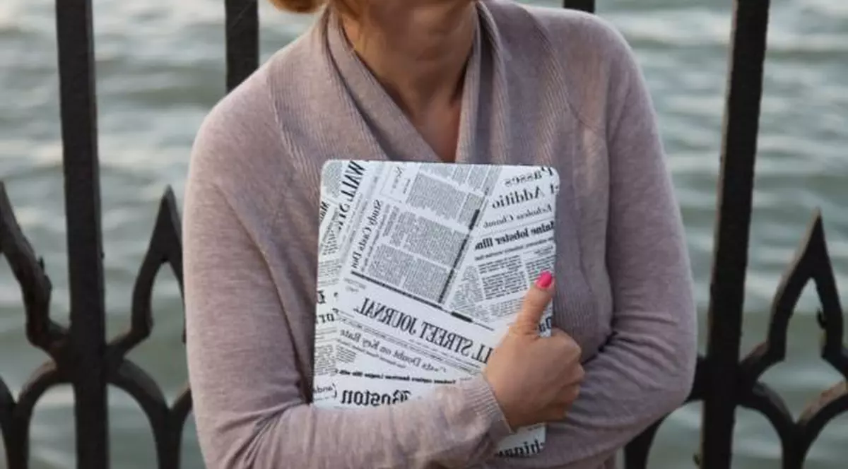 Andreea Esca: "Prefer restaurantele micuţe, dar cu personalitate". Vezi după ce SPECIALITĂŢI se dă în vânt!