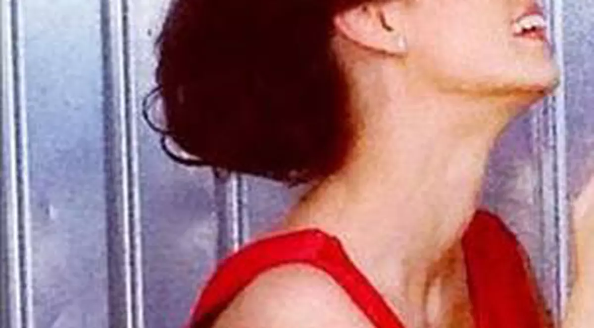 Andreea Raicu, EXTAZIATĂ! Uite ce vede pe geam la prima oră a dimineții!