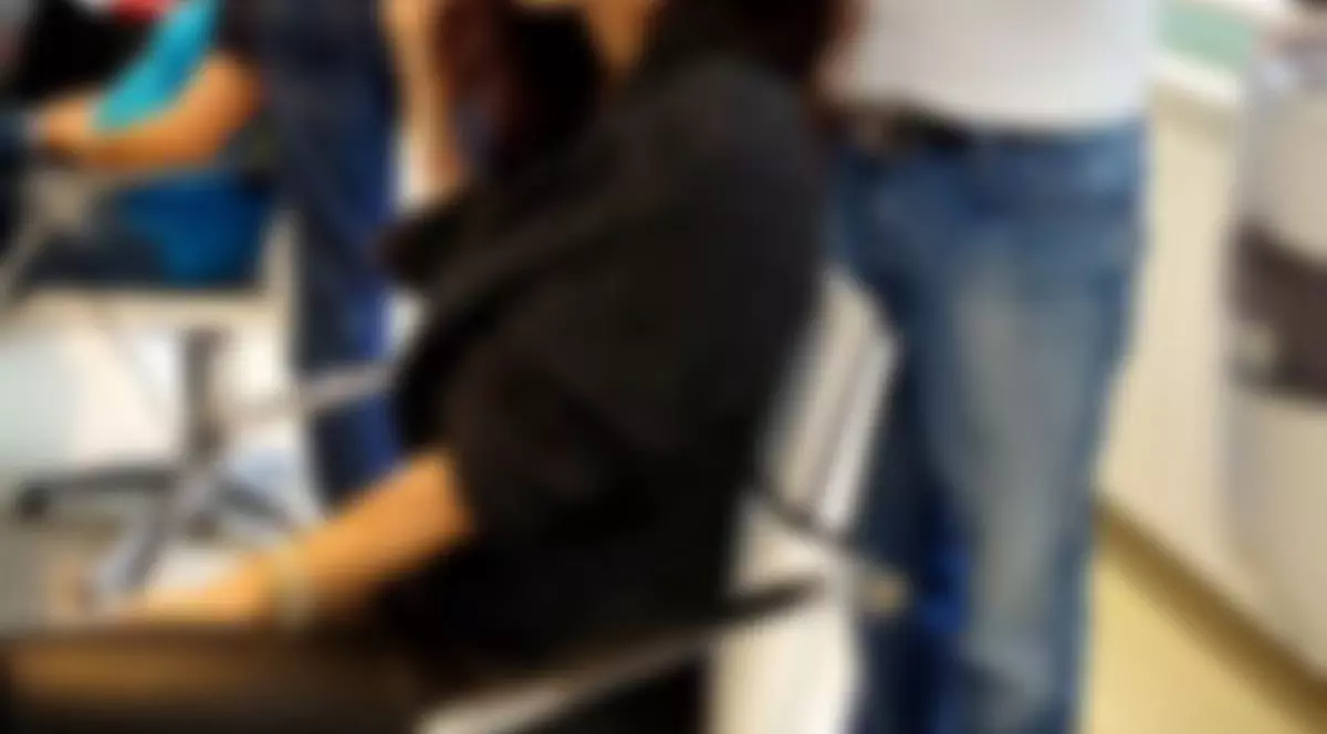 Andreea Raicu și-a SCHIMBAT CULOAREA PĂRULUI! Îți place cum îi stă?