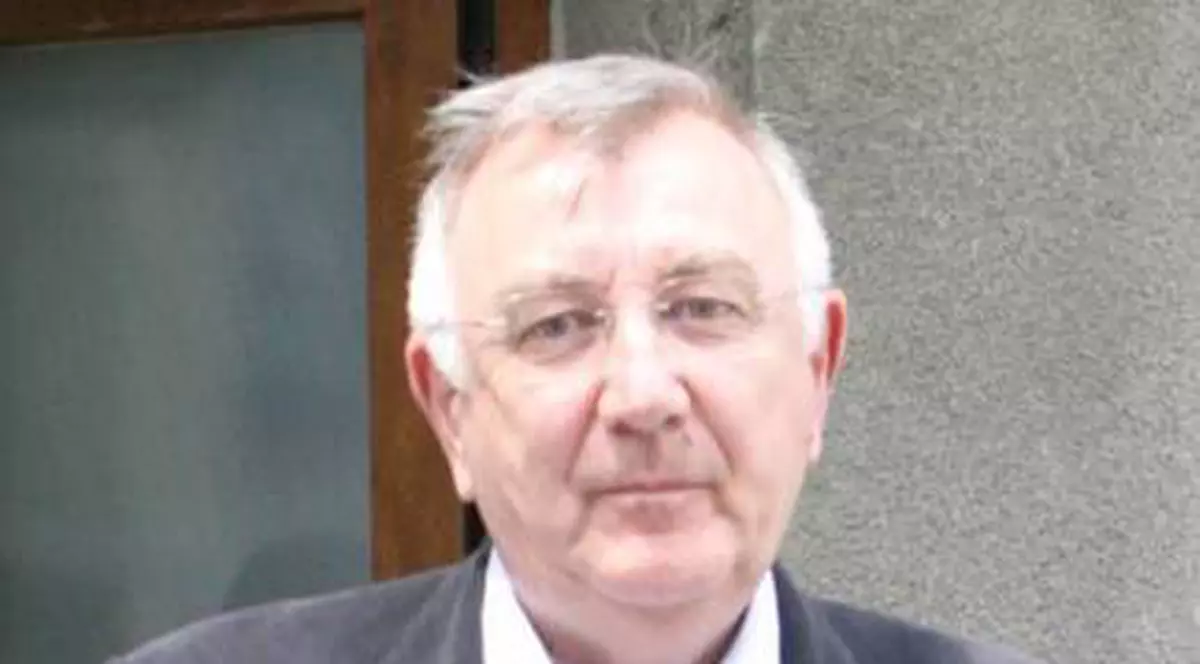 Primarul Sectorului 1, Andrei Chiliman, audiat în dosarul de şantaj în care este judecat Dan Diaconescu 