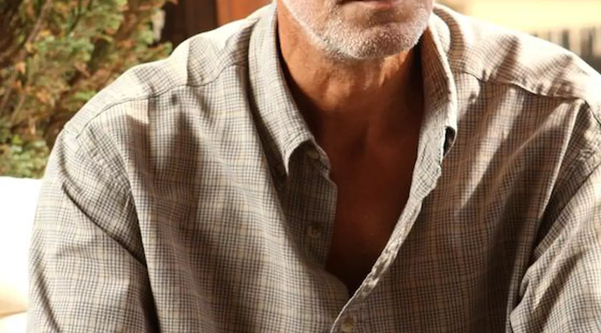 Andrei Gheorghe, SFAT pentru profesori: "Nu mai treceți speriați 'ca de bombe' peste pasajele în care Ion o FU*E pe Ana sau pe Florica!"