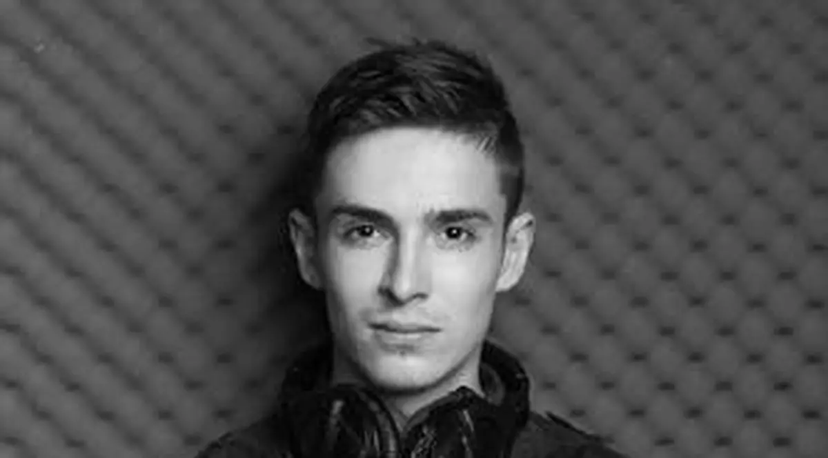 Andrei Leonte, ghinionist în dragoste? Prima fată pe care a iubit-o a fost și prima care l-a înșelat