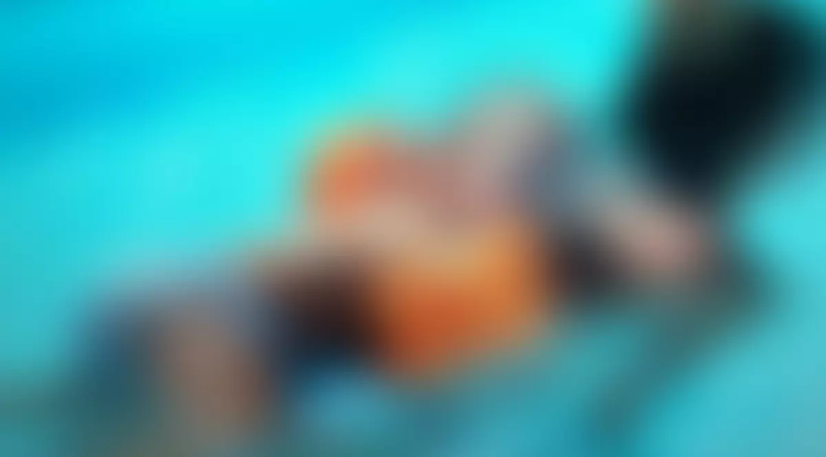 Antonia NU MAI E VEDETĂ! Uite cine i-a luat locul, iar ea nu se supără | FOTO