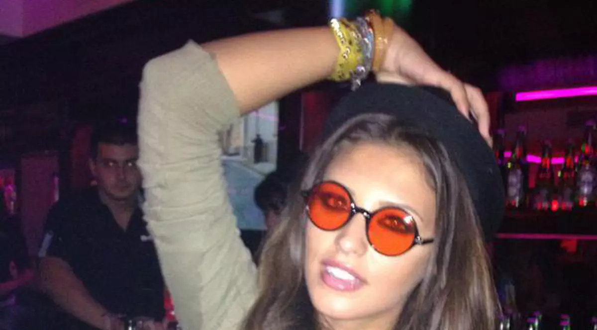 Antonia, LA EUROVISION! Uite cine lansează ipoteza 