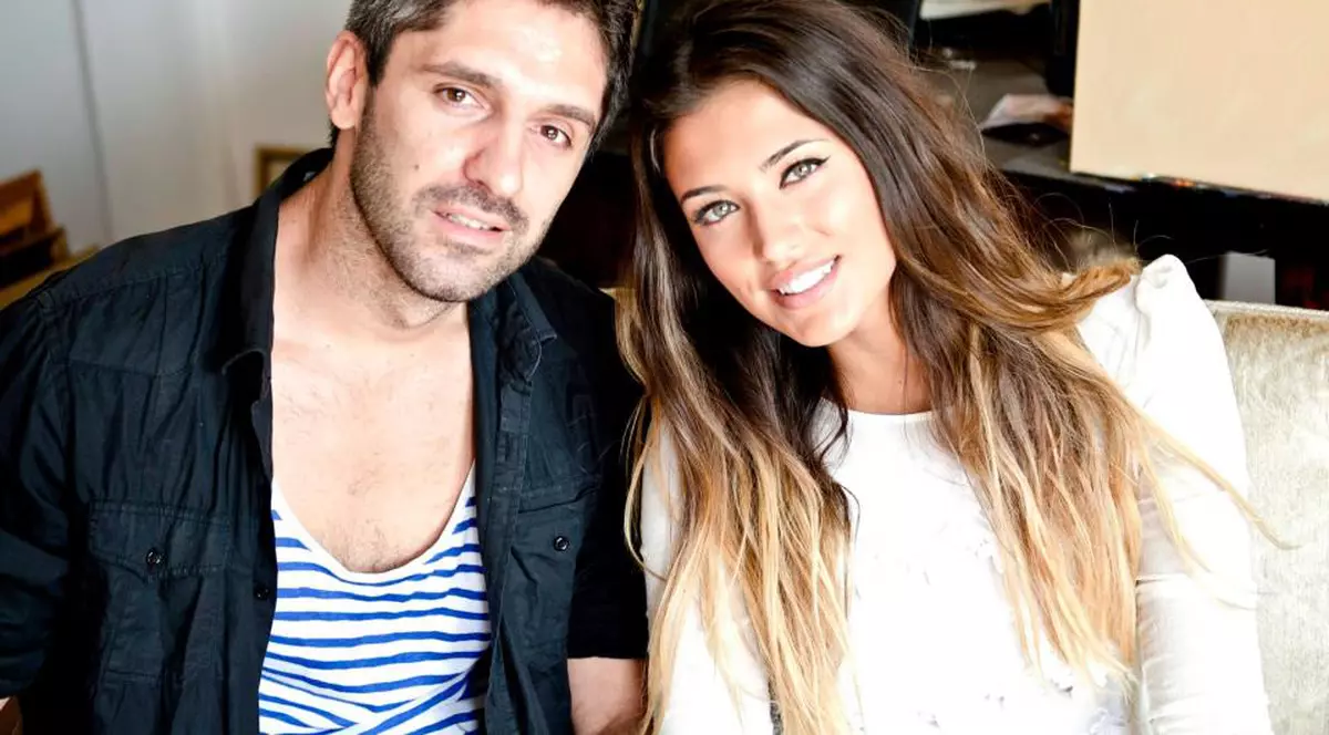 ”ANTONIA inspiră tristețe”. Vezi cine spune asta și de ce!