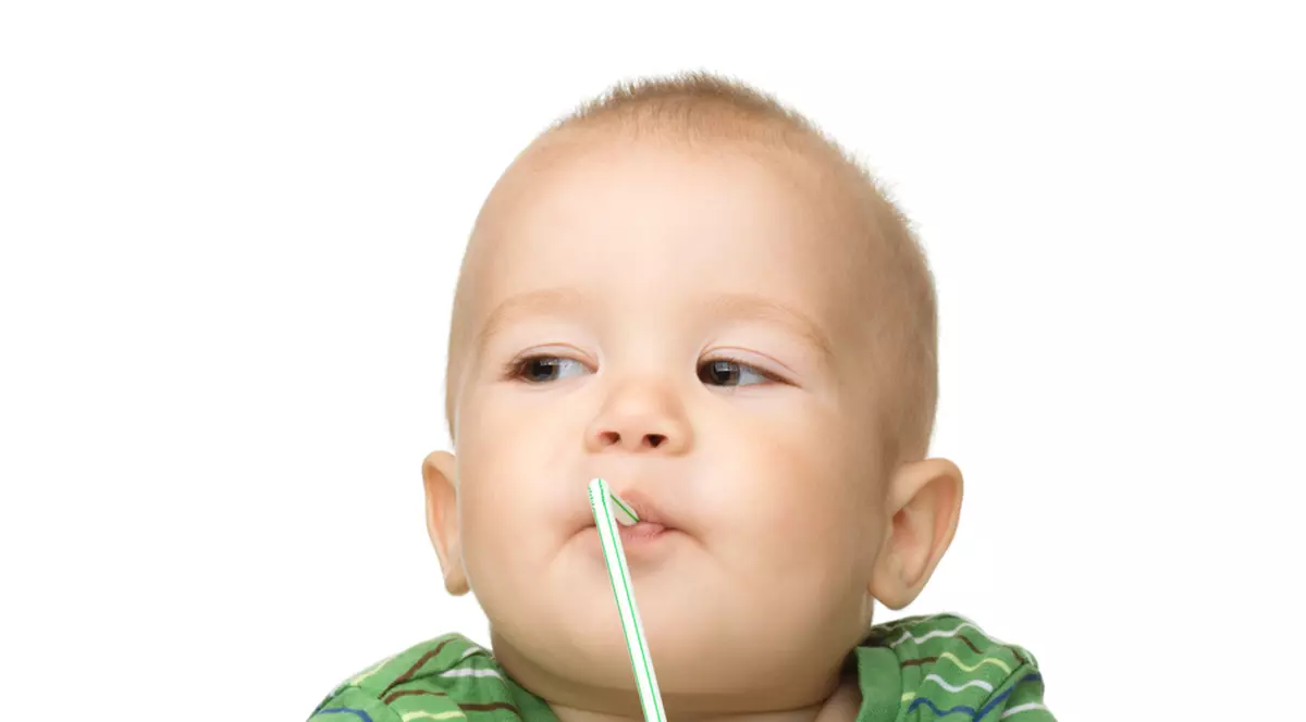 Doar 1% din calciu se află în sânge. Acest procent infim controlează tot organismul