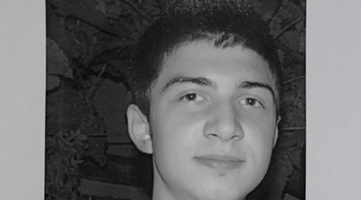 Crimă ŞOCANTĂ în cartierul Ferentari, din Bucureşti