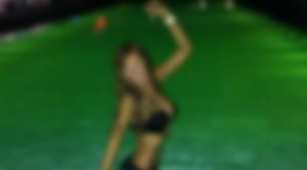 "Bianca, o să ajungi MUMIE!". Fanii roşcatei S-AU SPERIAT de ultima fotografie a aceasteia | FOTO