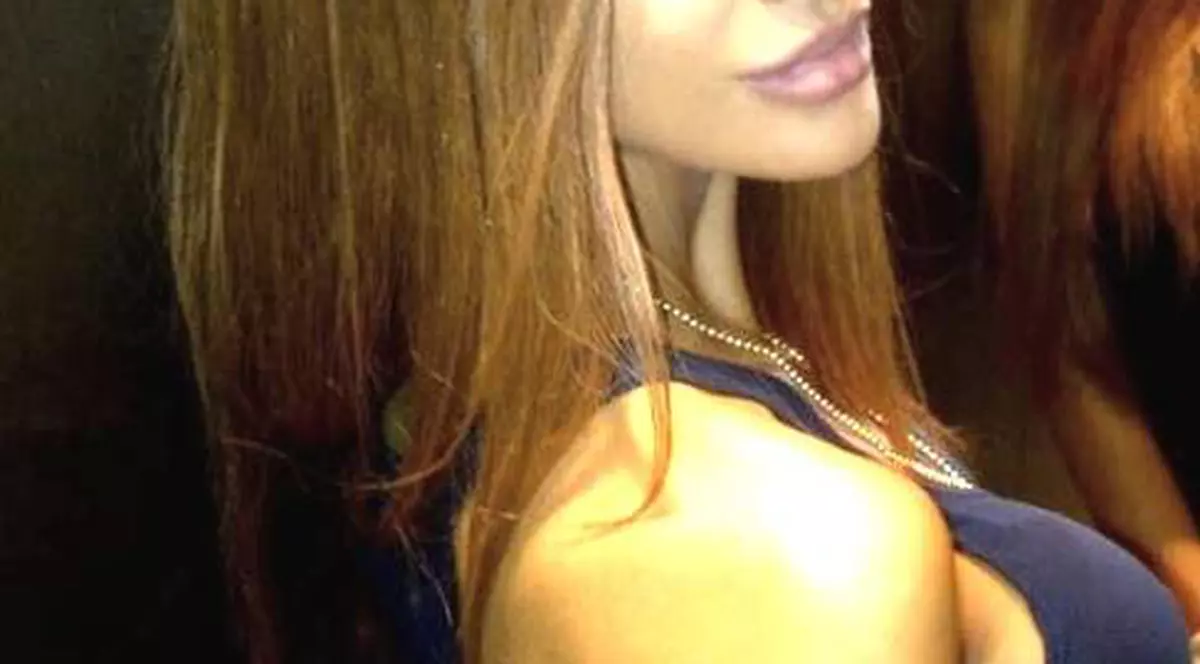 Bianca, IRONII la adresa cuplului Tania Budi-Adrian Cristea: ”Nu pot decât să ma bucur pentru o dragoste pură ca a lor”. Ce spune fotbalistul