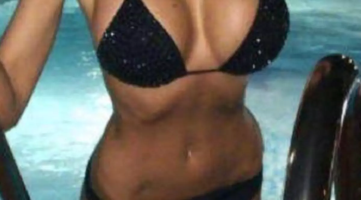 CELE MAI SLABE VEDETE de la noi! Crezi că sunt ANOREXICE? | FOTO