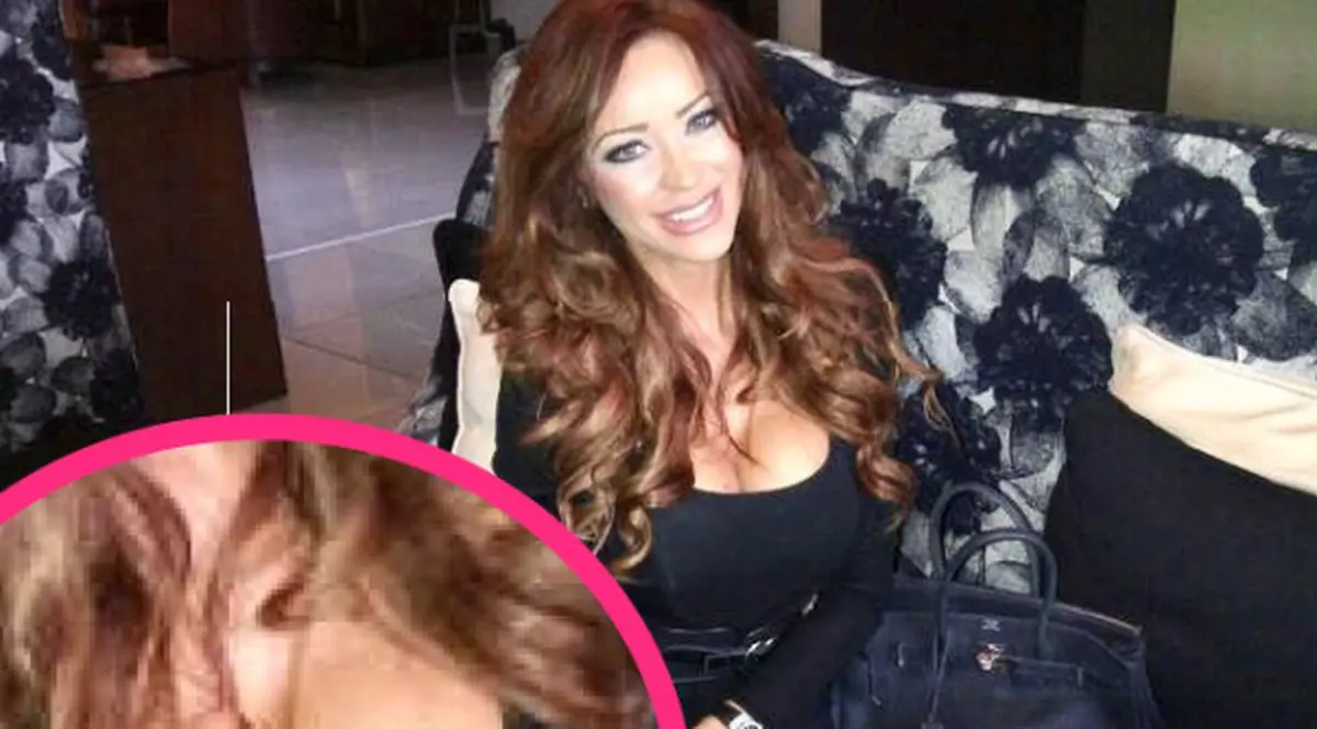 Sânii Biancăi Drăguşanu şi-au pierdut popularitatea? Ia vezi, ţi se mai par HOT?