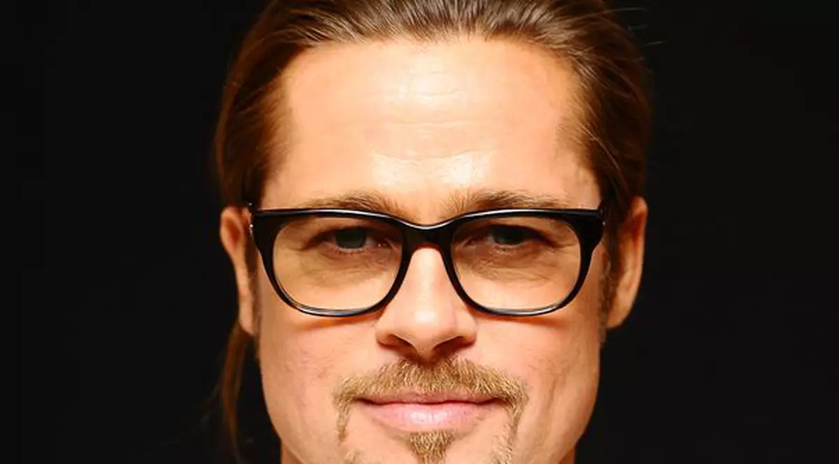 BOMBĂ la Hollywood! Brad Pitt ar putea juca într-un film indian! DECLARAȚIA actorului, INCREDIBILĂ