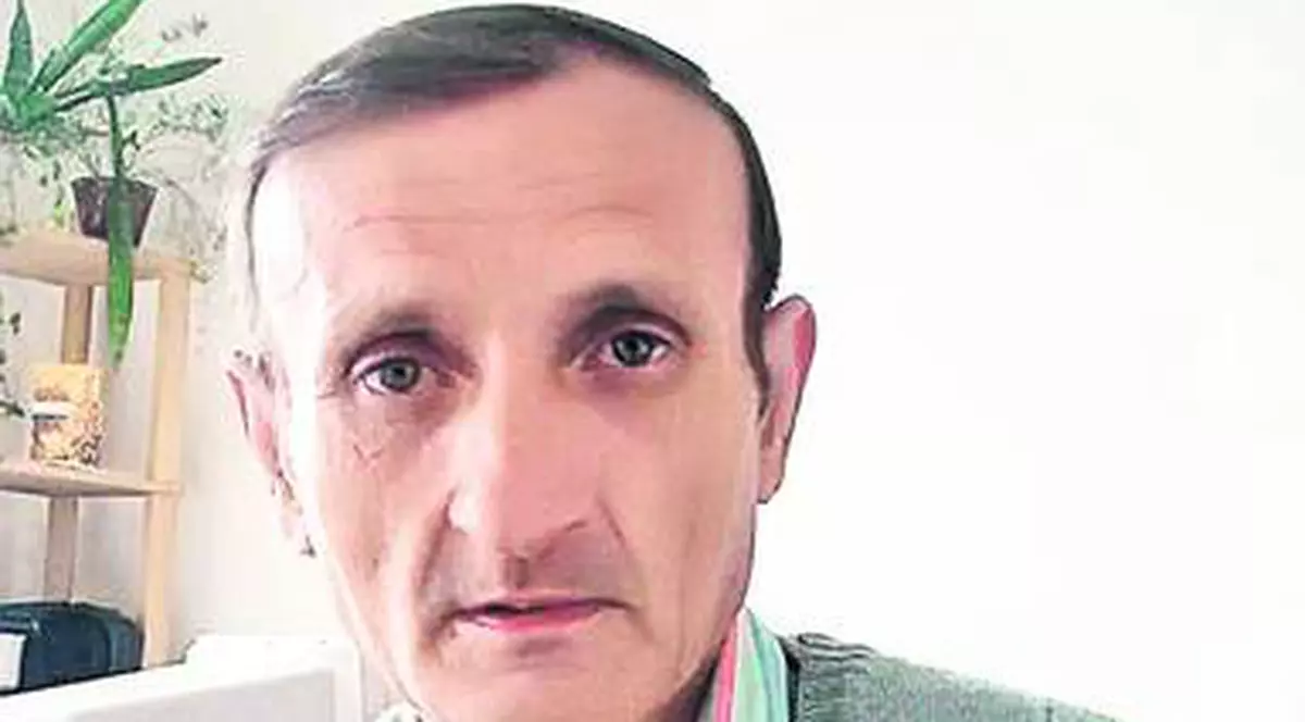 S-a făcut dreptate după 20 de ani în CAZUL ȚUNDREA. Adevăratul CRIMINAL a fost condamnat definitiv la închisoare