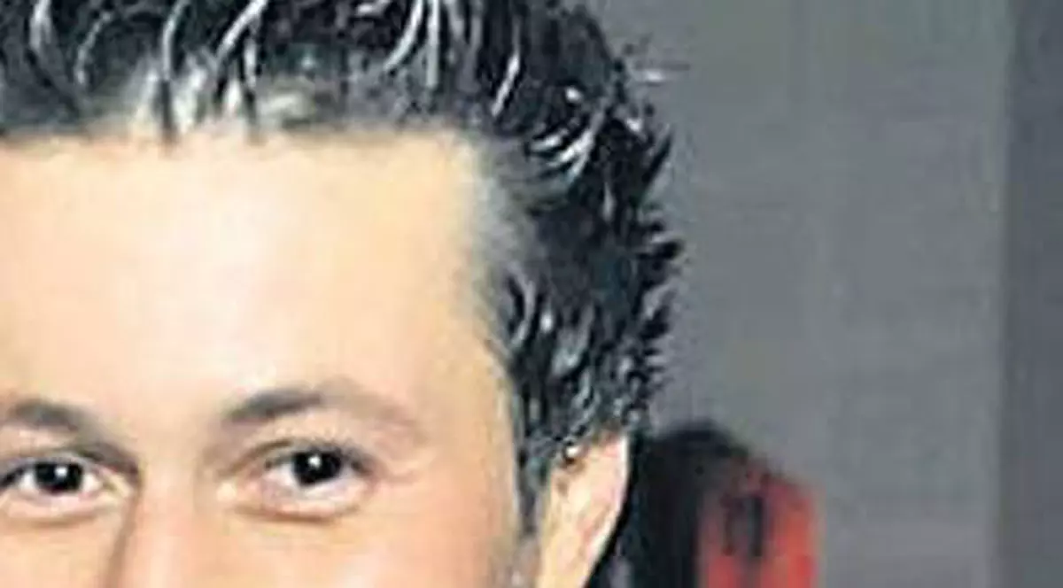 Cici de la SISTEM și iubita lui, Ioana, fac nuntă în septembrie