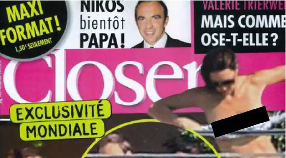 KATE MIDDLETON în POZE TOPLESS. VEZI ce îl aşteaptă pe FOTOGRAF