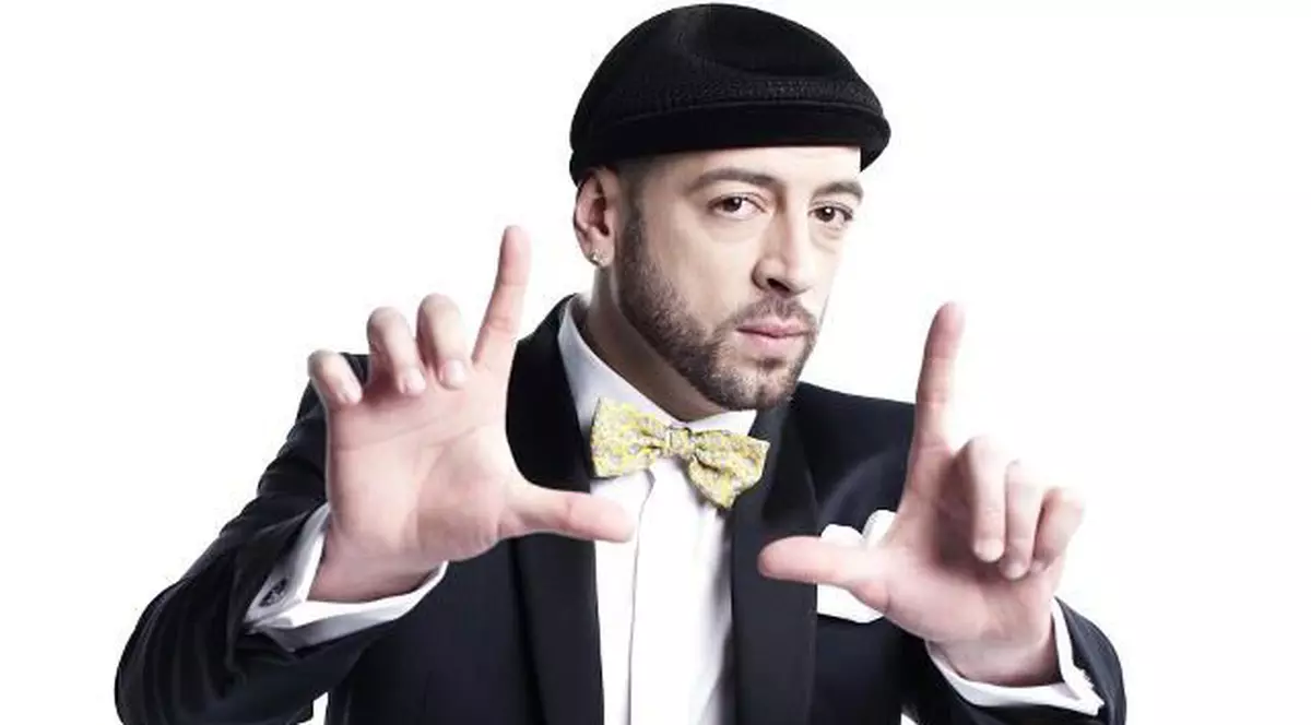 CRBL sare la GÂTUL Marianei Moculescu. Vezi ce l-a FĂCUT să-și iasă din minți și să o AMENINȚE