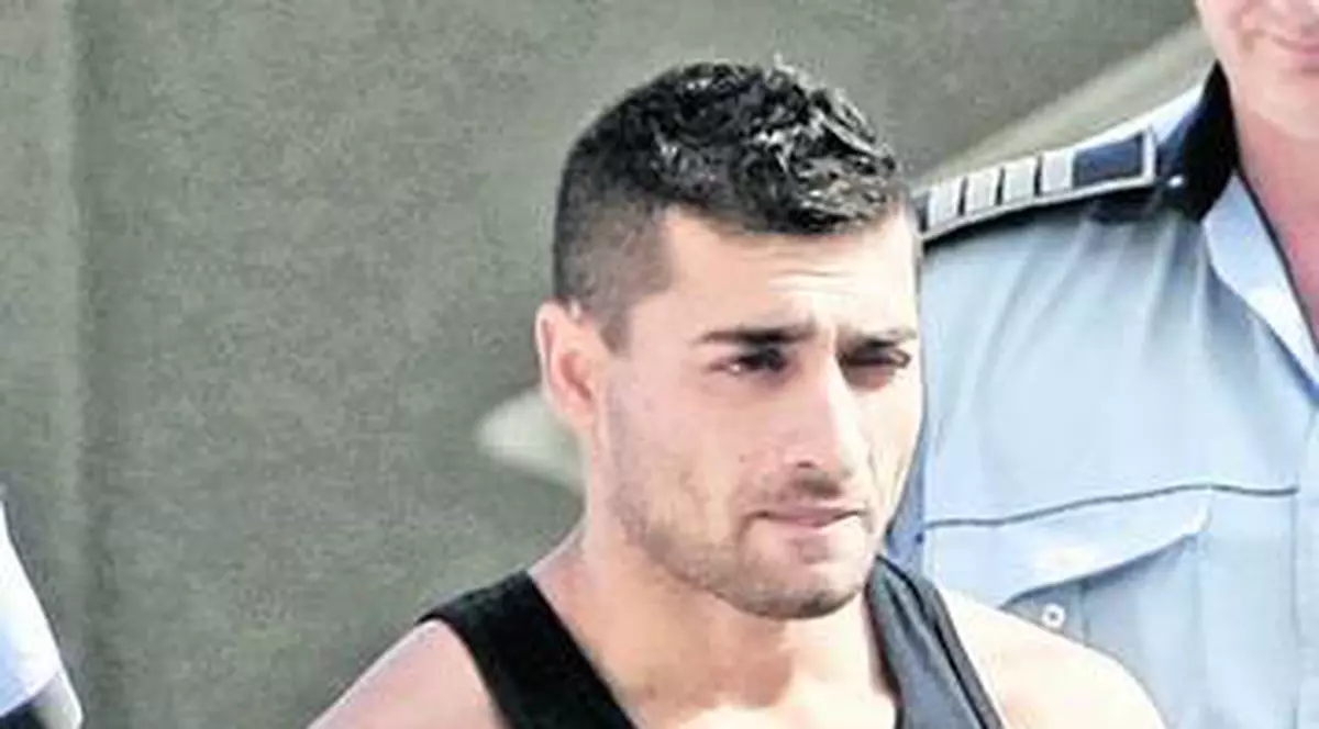 INCREDIBIL! Ucigaşul japonezei, cercetat penal pentru o a treia crimă