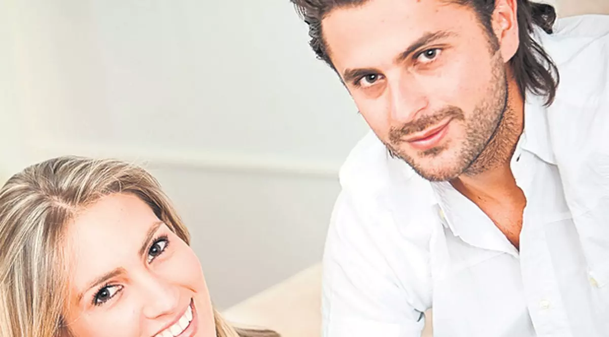 Trucuri ca să pui deoparte niște bani