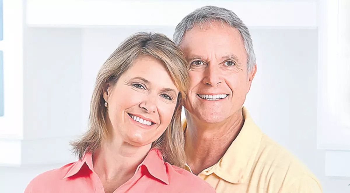 5 reguli pentru oase sănătoase