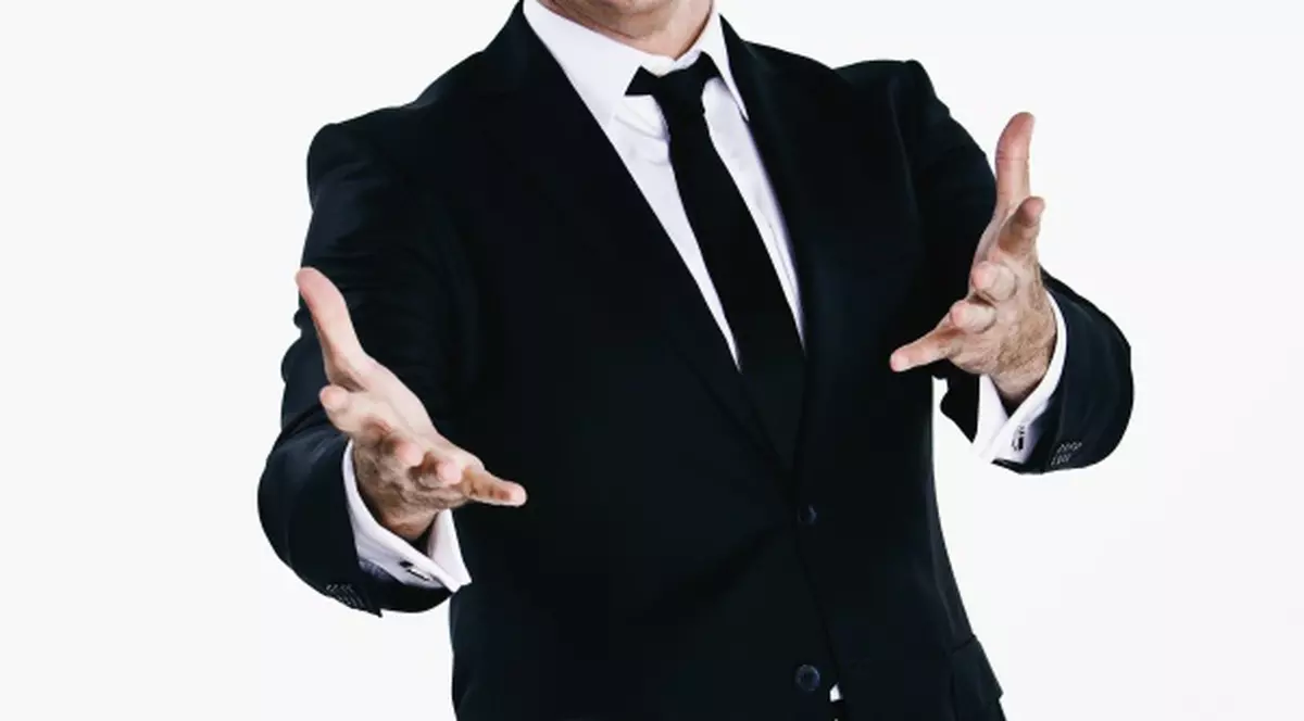 Dan Bittman a risipit misterul! SE ÎNSOARĂ ANUL ACESTA?