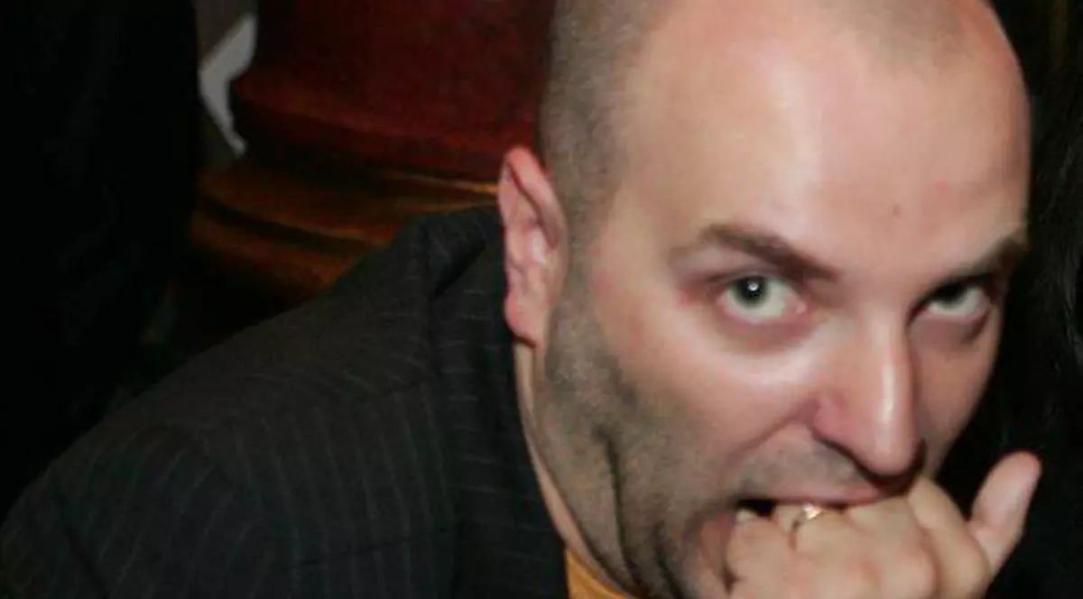 Și Dan Capatos A PICAT BAC-ul! Vezi ce materie i-a dat de furcă în prima sesiune!