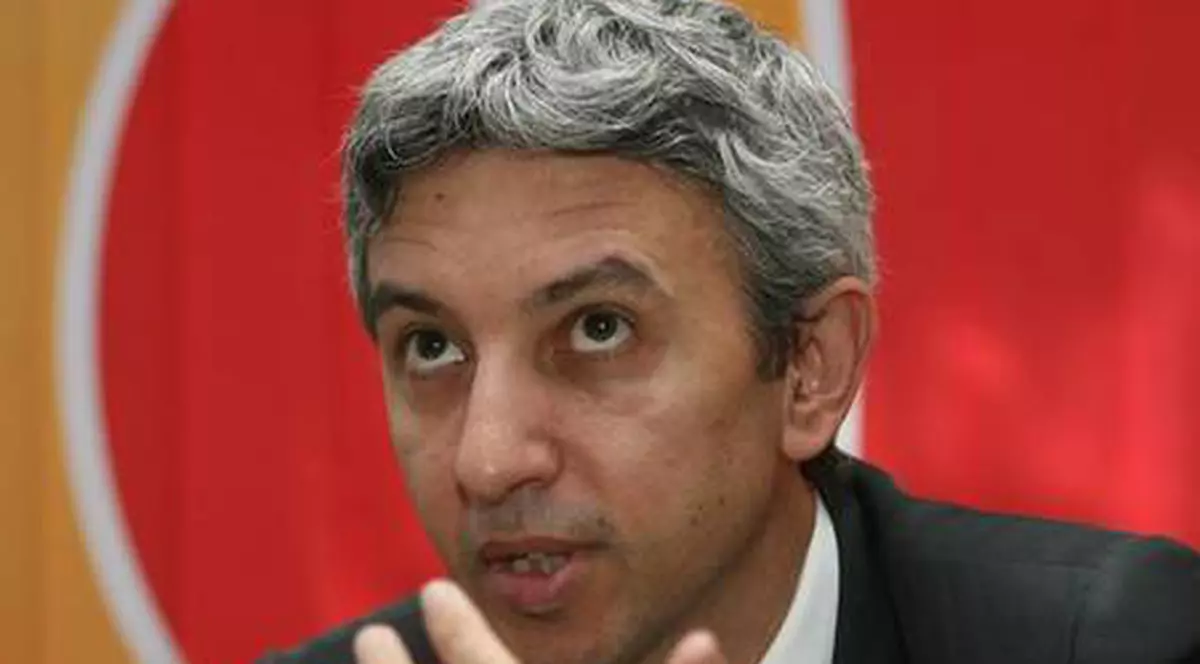 LOVITURĂ INCREDIBILĂ pentru Dan Diaconescu! Ce riscă dacă nu are banii pentru OLTCHIM