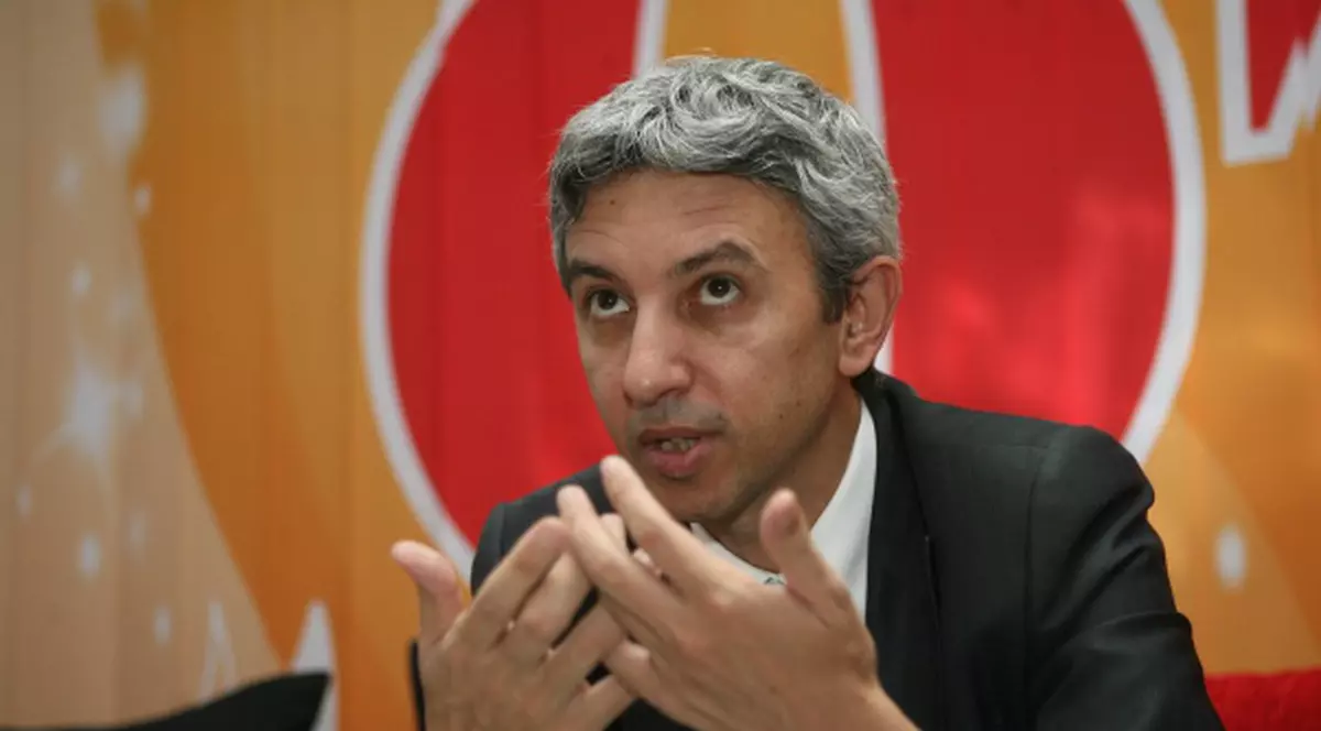 Află CE AVERE ARE Dan Diaconescu