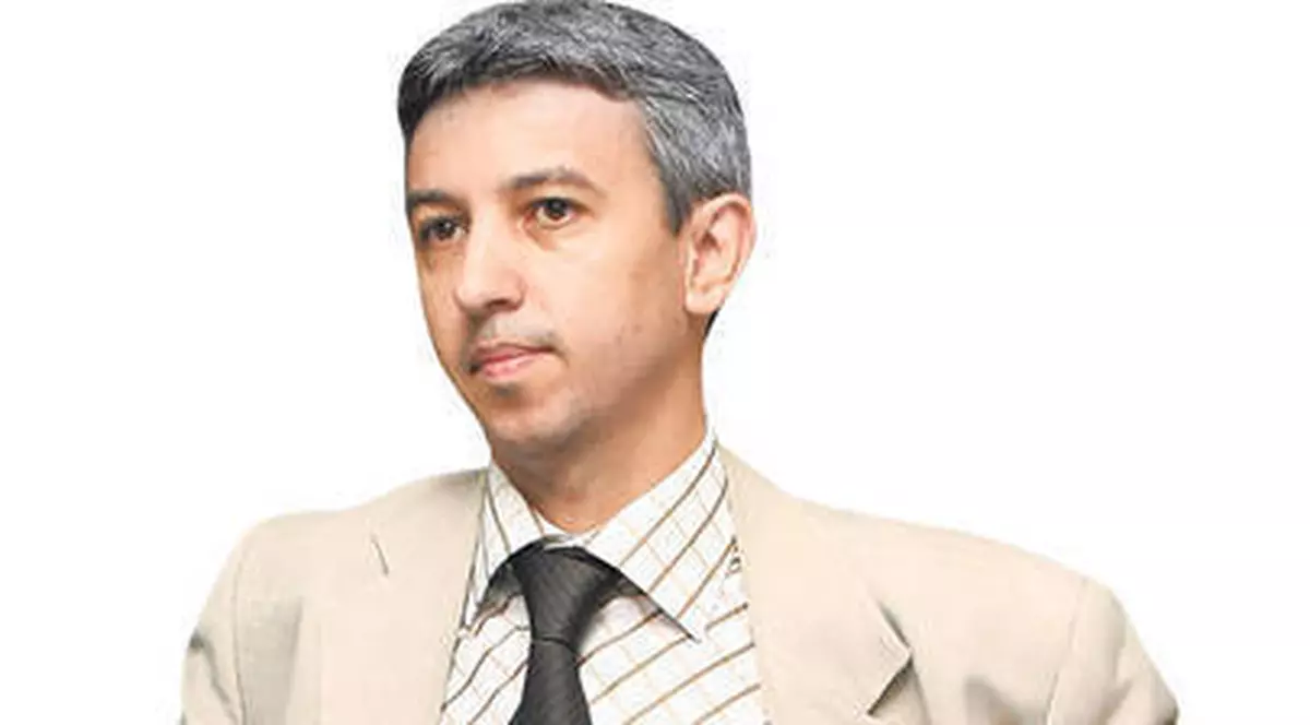 UPDATE | Dan Diaconescu: ”Guvernul nu vrea să-mi ia banii. Au 48 de ore să găsească soluția sau să-și dea demisia””