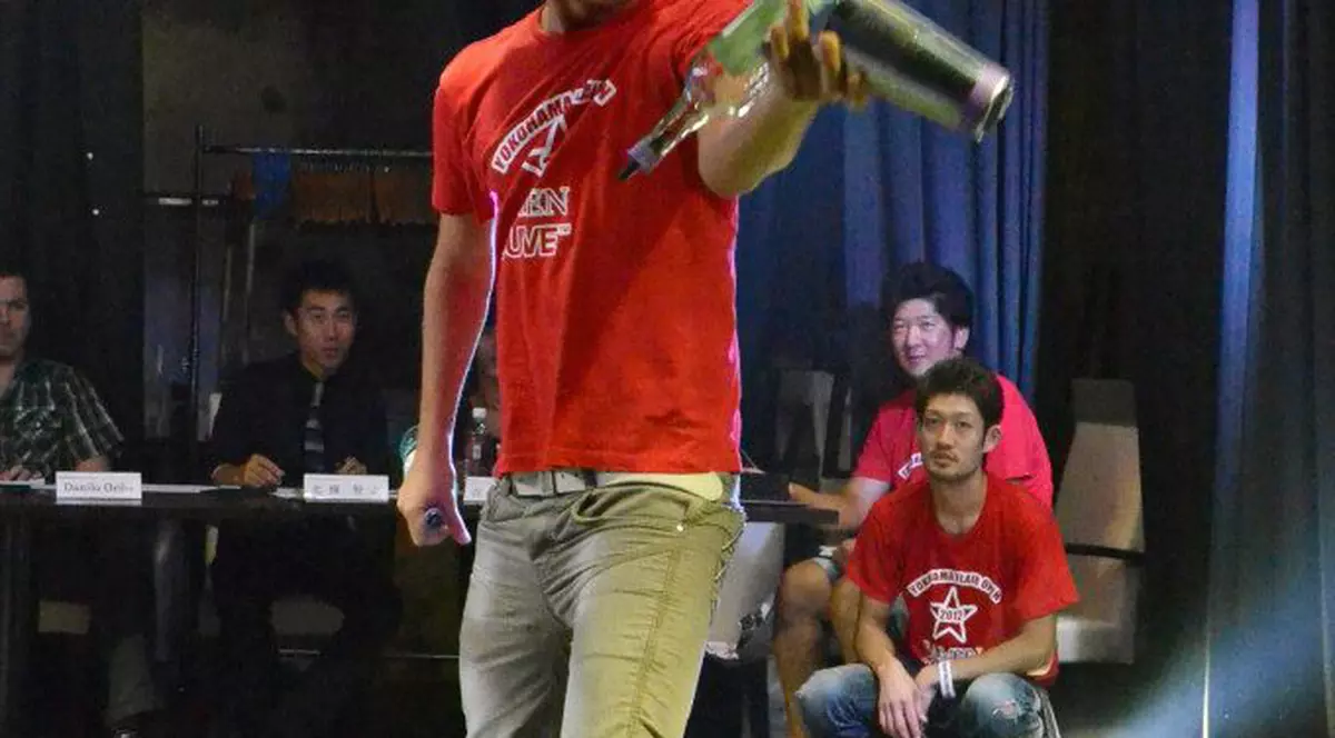 Valentin Luca a pierdut 3000 de euro