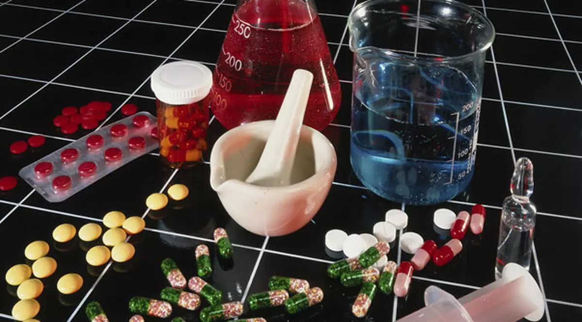 Drogurile, un obstacol pentru Schengen