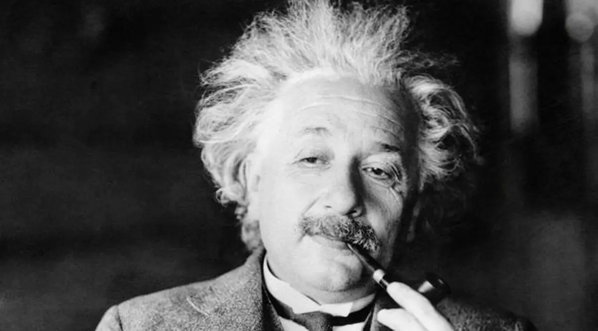 Creierul lui Einstein va putea fi studiat pe iPhone cu ajutorul unei aplicaţii