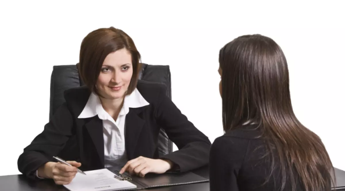 Asta e o ştire care le va îmbucura pe femei! Uite ce vrea Uniunea Europeană