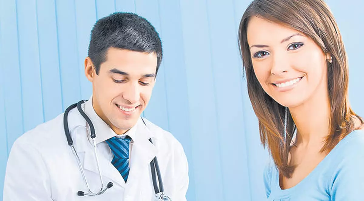 Iată ce analize trebuie să faci toamna asta 