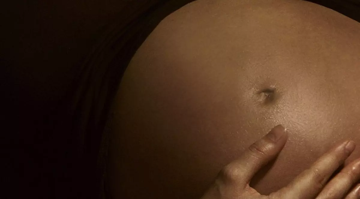 CAZ ȘOCANT în NIGERIA! O femeie spune că a NĂSCUT UN CAL ÎN TIMPUL UNUI RITUAL DE EXORCIZARE! 