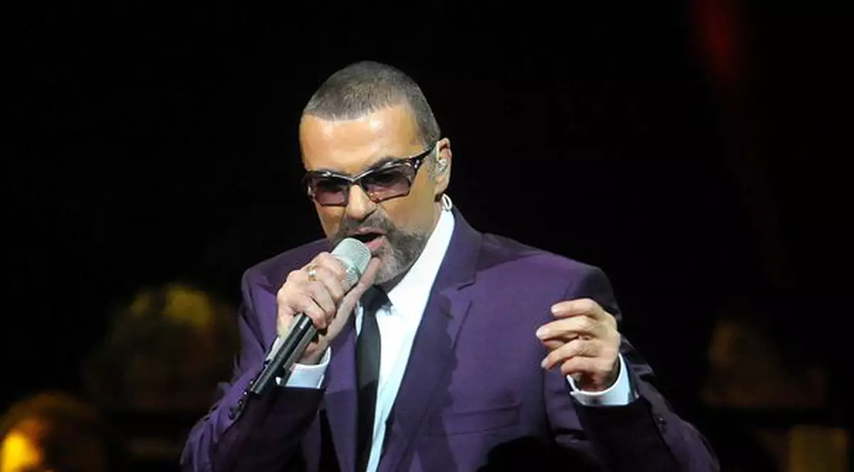 Loredana Groza este în doliu. "Am avut marea șansă să.