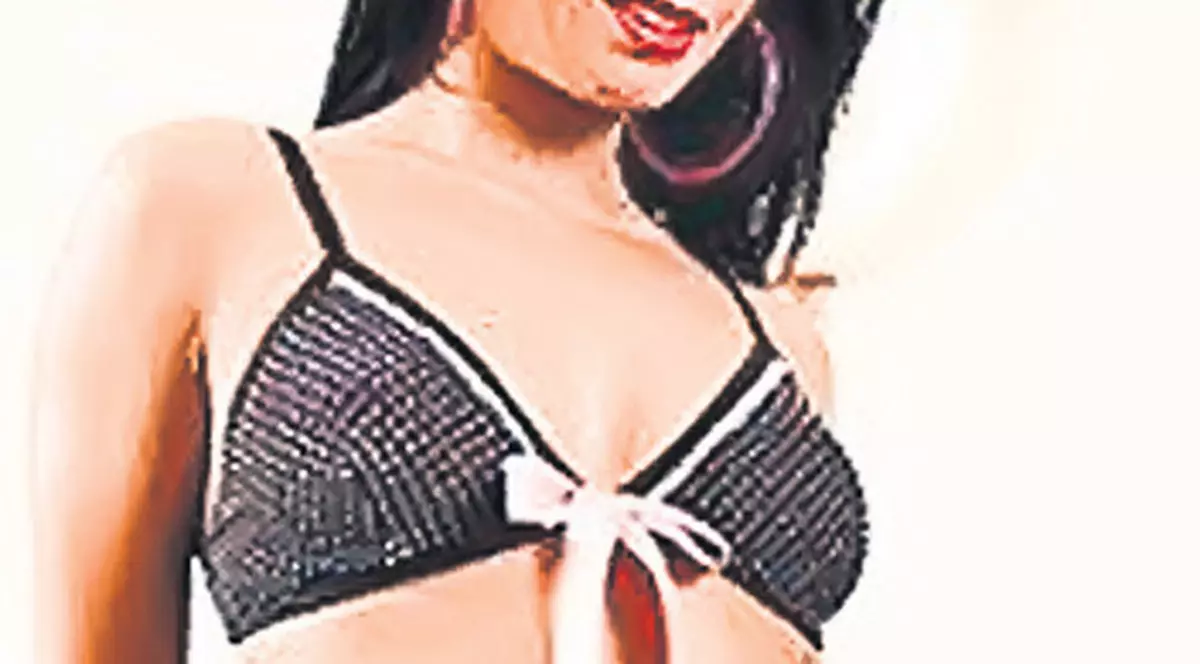 Nepoțica fostei gimnaste Floarea Leonida e legitimată la Steaua