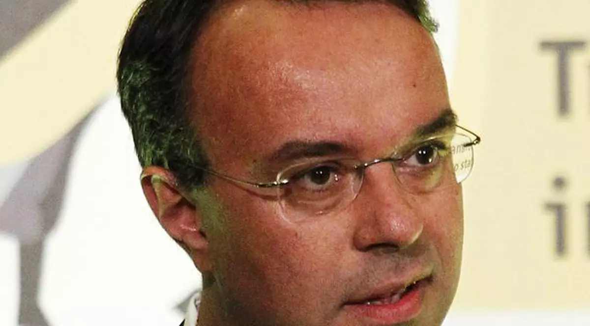 Asta-i tare! Grecia cere Germaniei să-i plătească despăgubiri de război