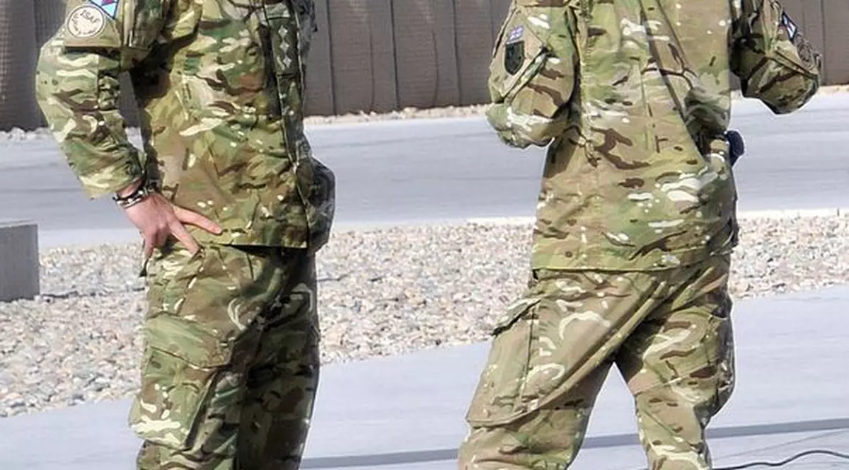 Prinţul Harry, în pericol. "Vom face tot posibilul pentru a-l ucide"