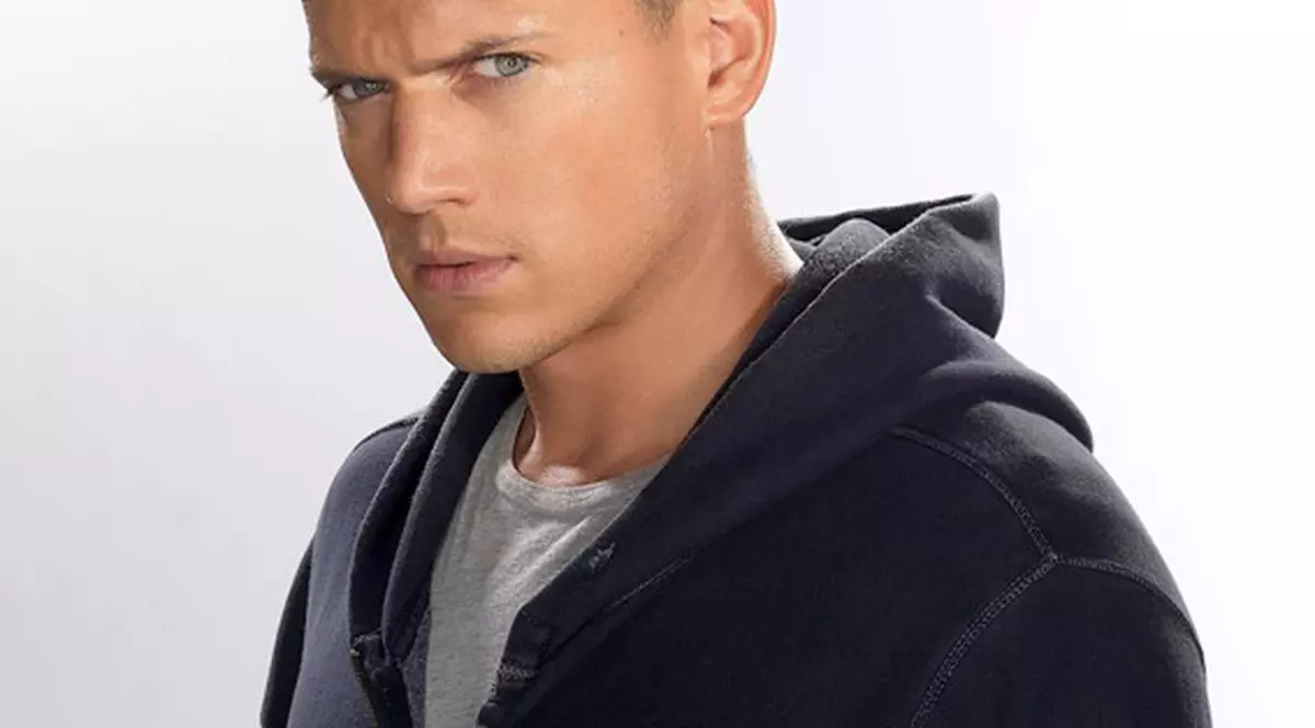 IPOSTAZA INCREDIBILĂ a STARULUI din PRISON BREAK! Uite ce face după 7 ani de la cel mai popular serial!