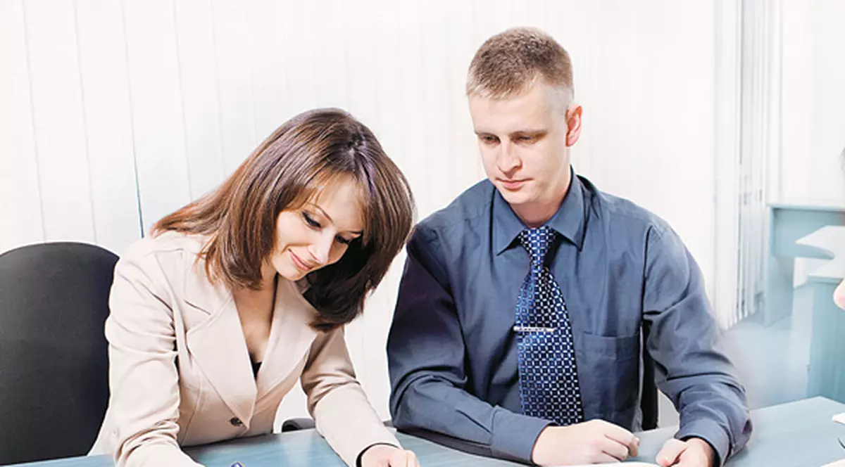 HOROSCOP | Peştii trebuie să fie atenţi la tot ce semnează